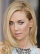 Vanessa Kirby