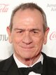 Tommy Lee Jones