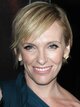 Toni Collette