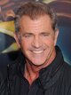 Mel Gibson