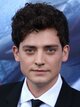 Aneurin Barnard
