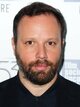Yorgos Lanthimos
