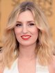 Laura Carmichael