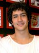 Chino Darín
