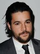 Christopher Abbott
