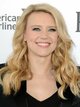 Kate McKinnon