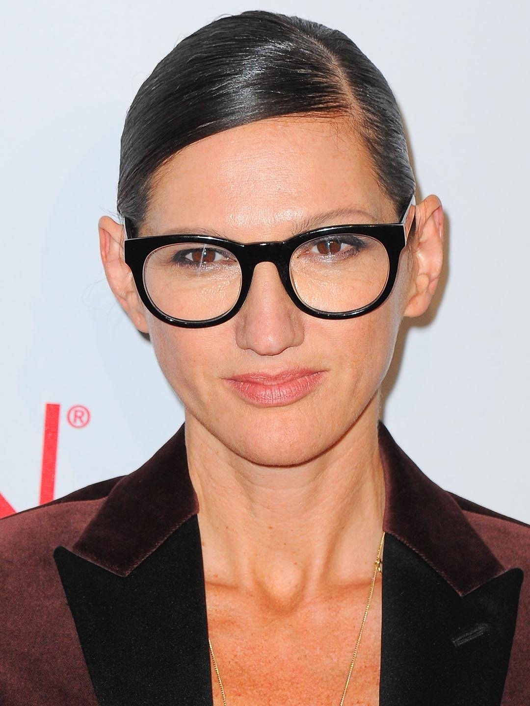 Stylish with Jenna Lyons - Season 1 Episode 1 - Rotten Tomatoes