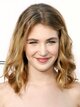 Sophie Nélisse