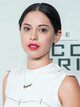 Rosa Salazar