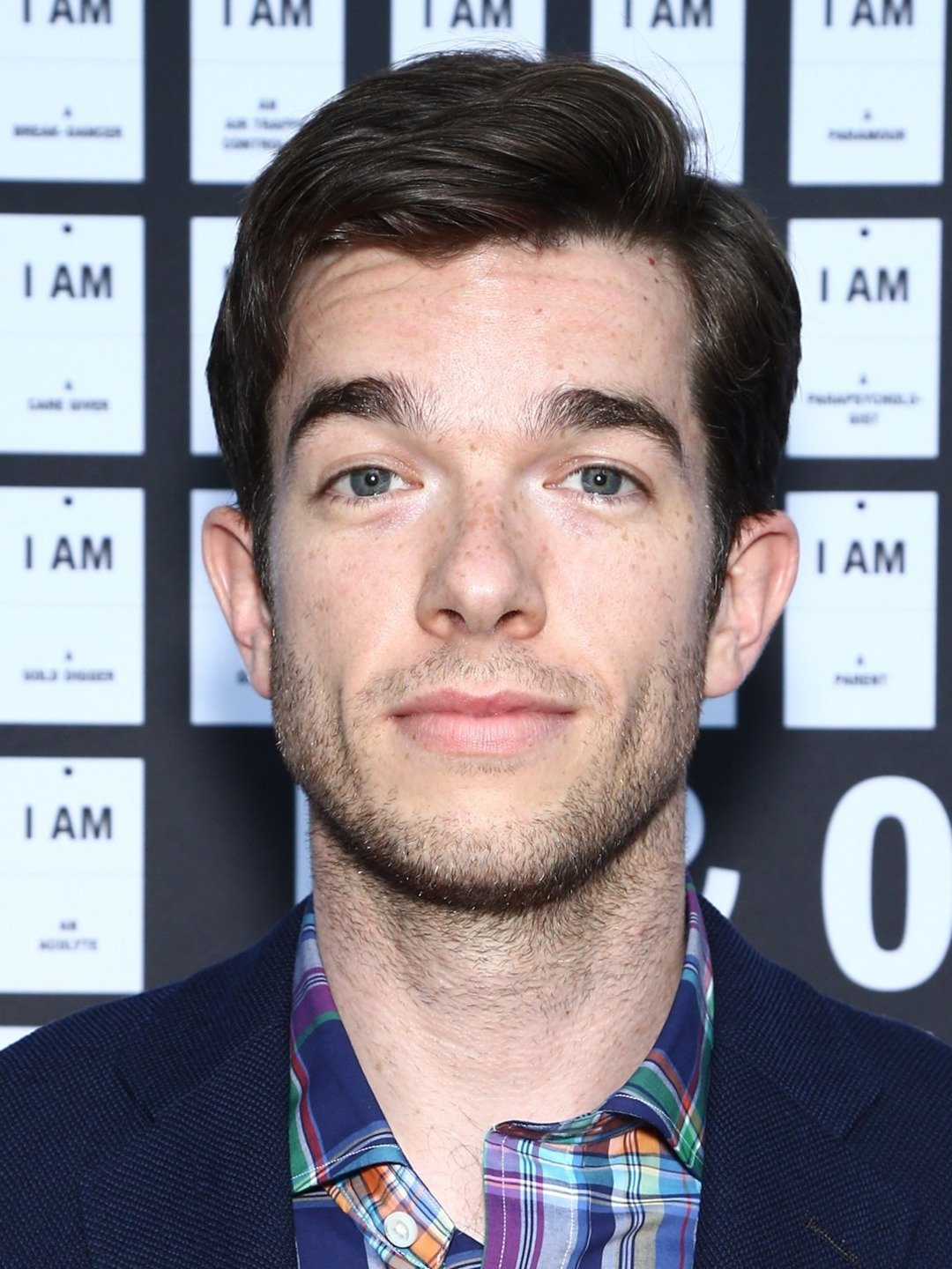 Mulaney: Season 1 - Rotten Tomatoes