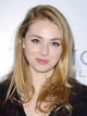 Freya Mavor