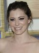 Rachel Bloom