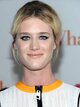 Mackenzie Davis