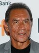 Wes Studi