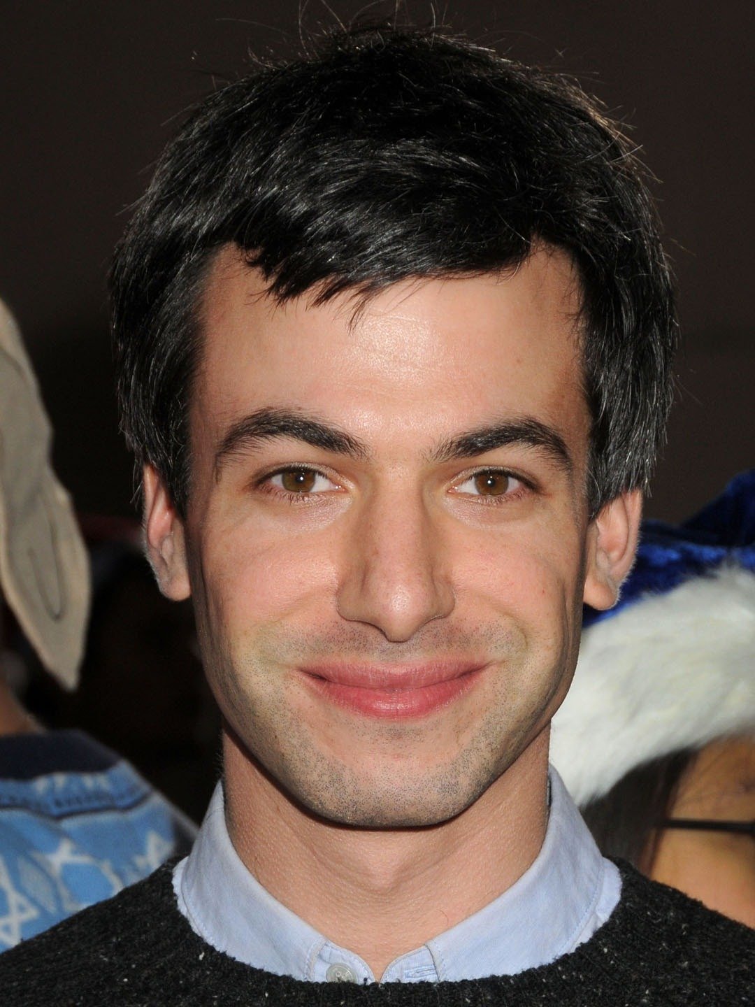 nathan for you season 3 release date
