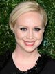 Gwendoline Christie