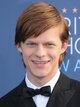Lucas Hedges