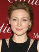 Juliet Rylance