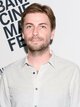 Jon Watts