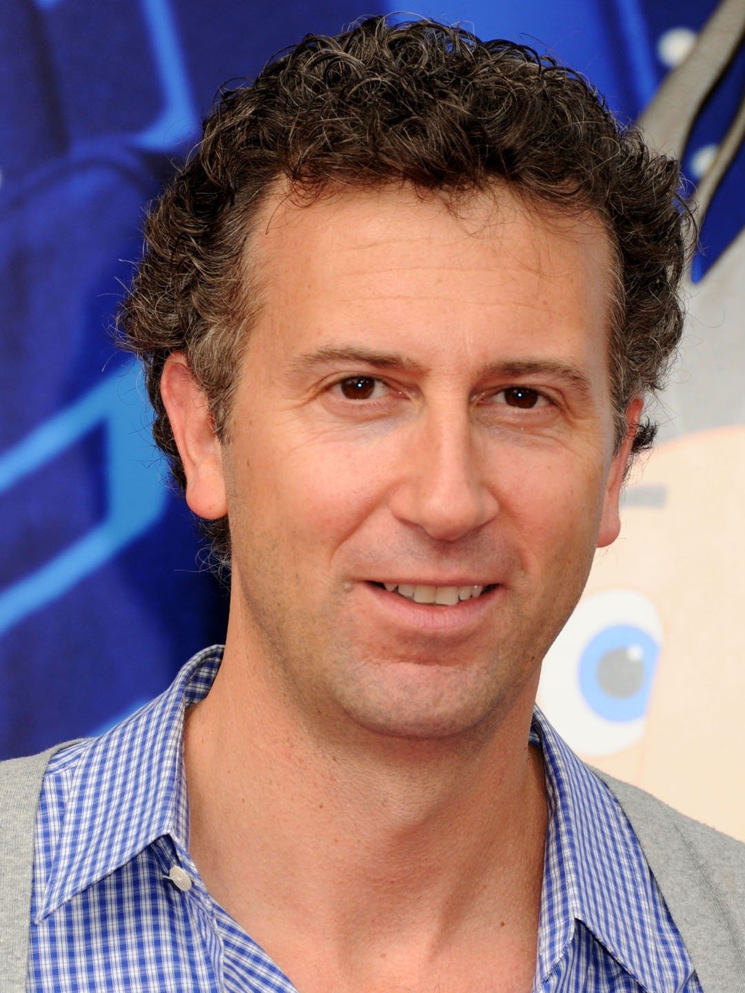 Джонатан голдштейн. Адам гольдштейн. Билд актер. Джонатан м. Джонатан м голдштейн.