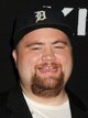 Paul Walter Hauser