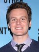Jonathan Groff