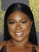 Ester Dean