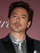 Robert Downey Jr.