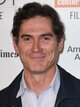 Billy Crudup