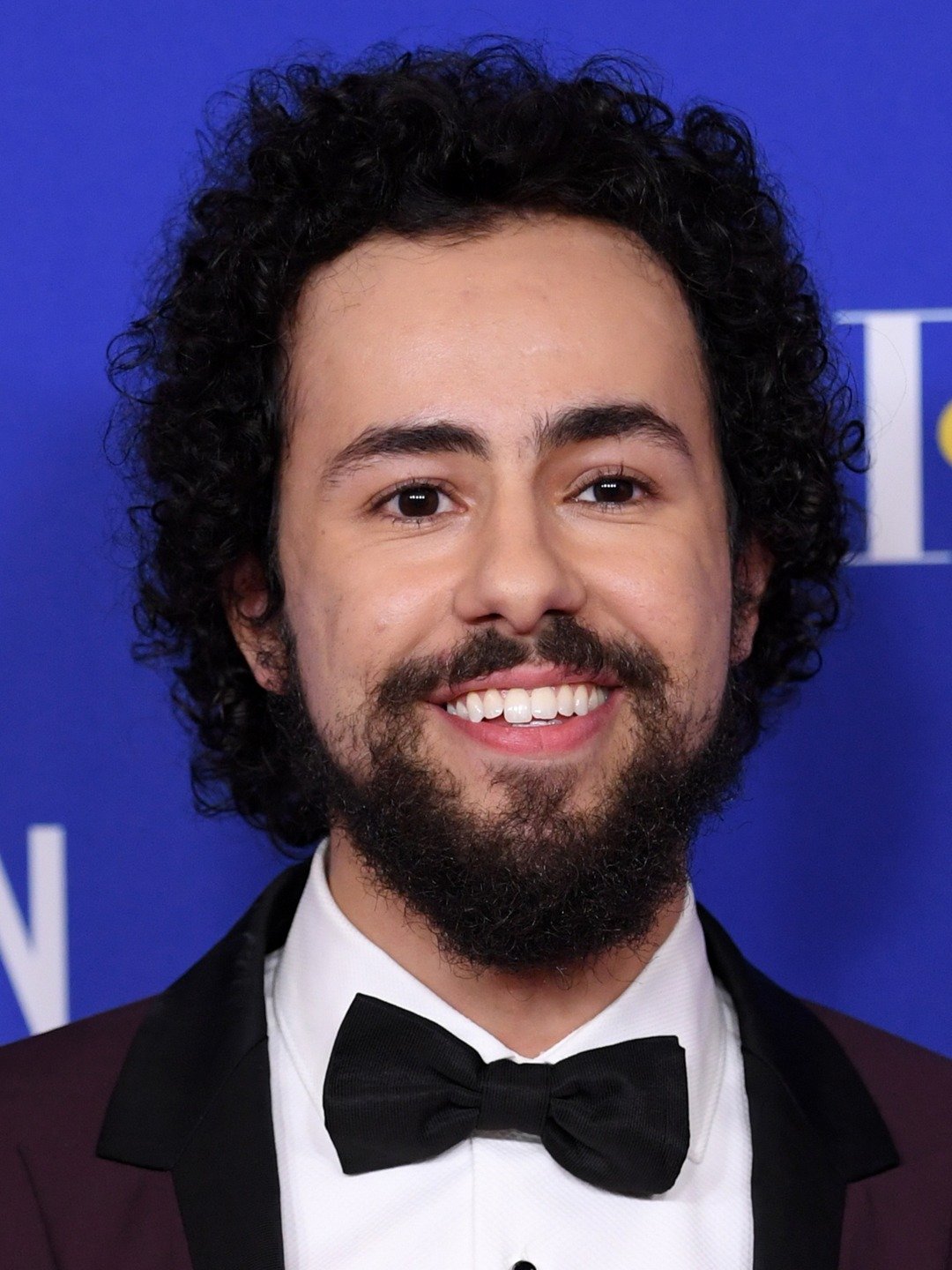 Ramy Season 1 Rotten Tomatoes