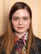 Hera Hilmar