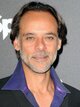 Alexander Siddig
