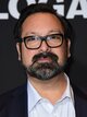 James Mangold