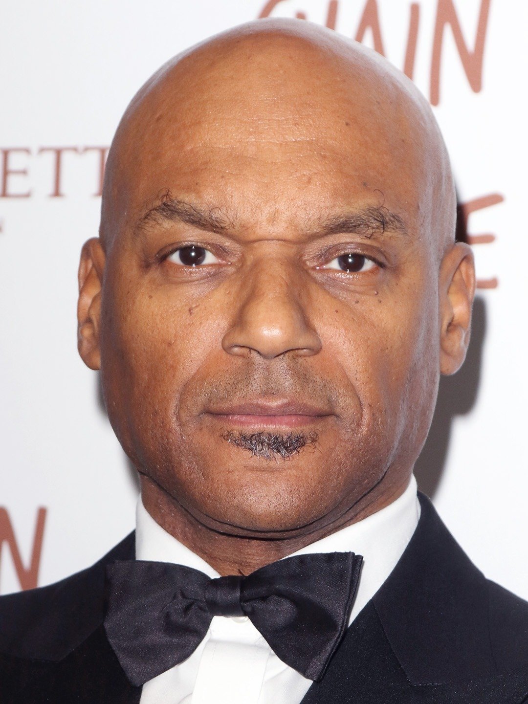 Selfie Colin Salmon (born 1962) naked photo 2017 Instagram Colin Salmon (born 1962) naked photo 2017