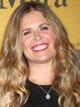 Jennifer Lee