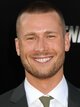 Glen Powell