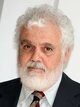 Marco Tullio Giordana