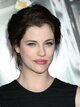 Jessica De Gouw
