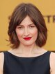 Kelly Macdonald