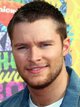 Jack Reynor