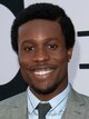 Shameik Moore