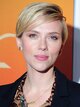 Scarlett Johansson
