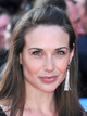 Claire Forlani