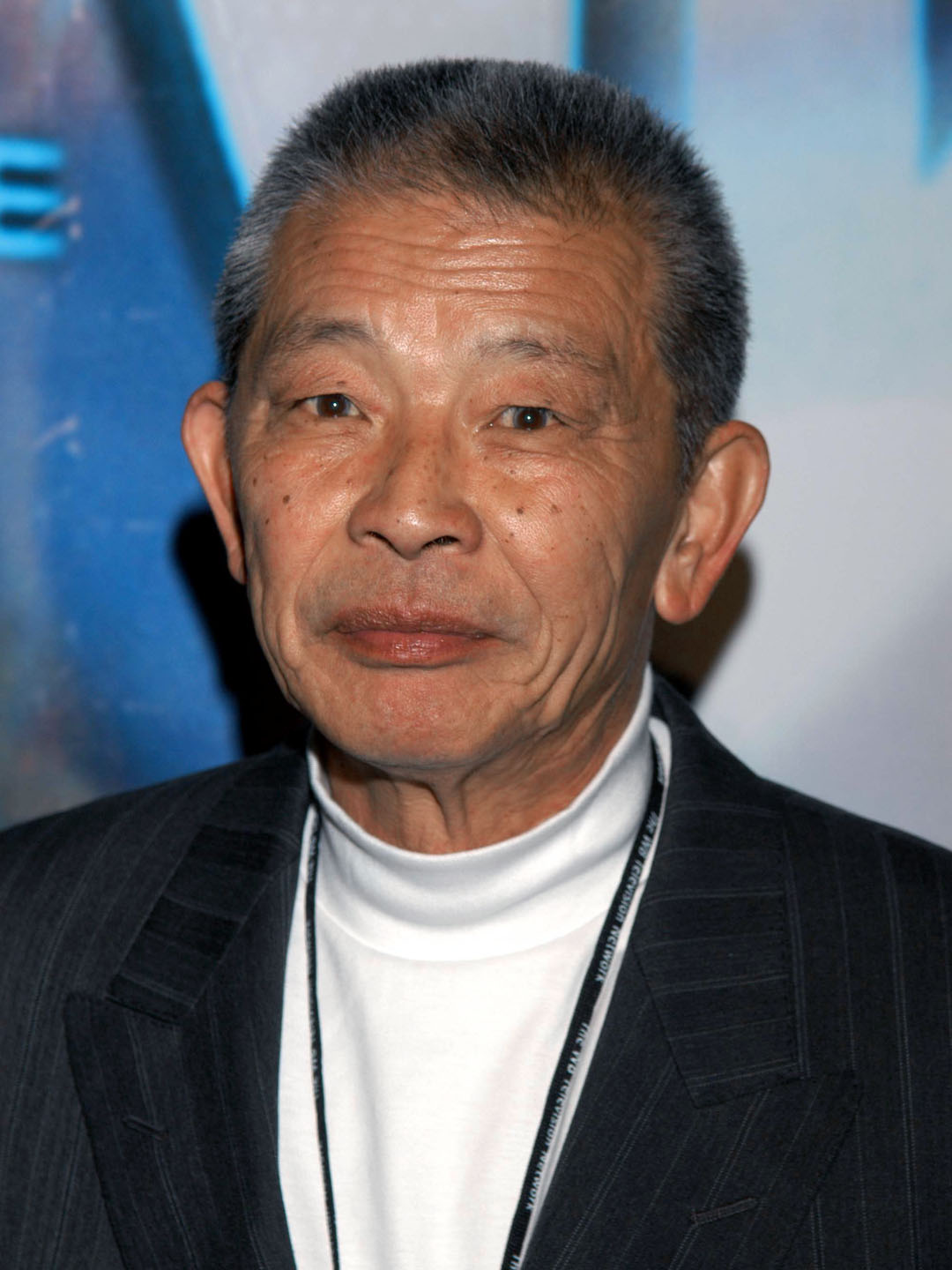 Мако японский актёр. Мако ивамацу. Принцесса японии мако. Принцесса мако. Актрисы 8 лет.