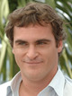 Joaquin Phoenix
