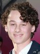 Wyatt Oleff