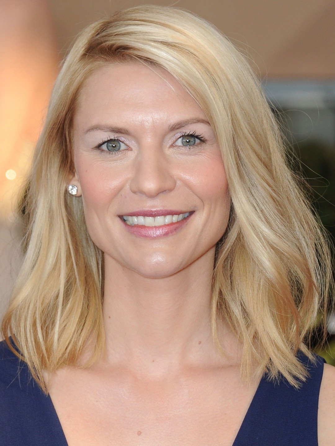 Homeland Season 7 Episode 10 Rotten Tomatoes