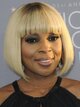 Mary J. Blige