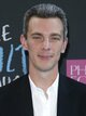 Josh Boone