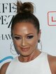 Leah Remini